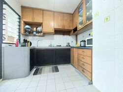 Blk 425 Woodlands Street 41 (Woodlands), HDB 4 Rooms #571815891